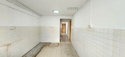 Blk 205 Jurong East View (Jurong East), HDB 3 Rooms #525299341